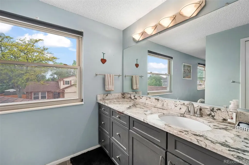 4217 W 110th Place Westminster CO 80031