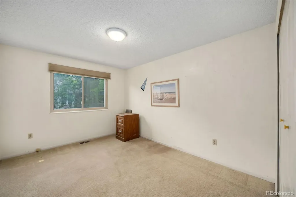 4217 W 110th Place Westminster CO 80031