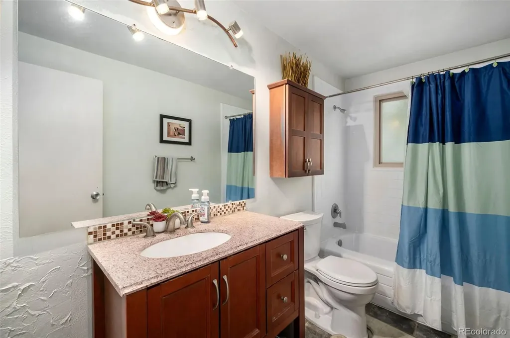 4217 W 110th Place Westminster CO 80031