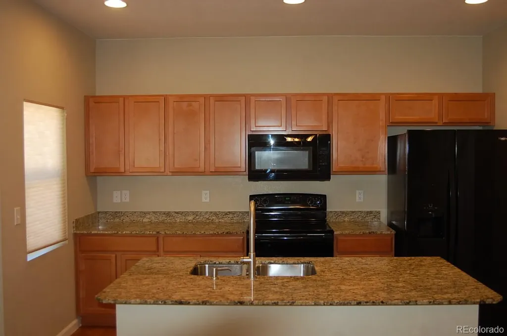 3582 E 124th Place Thornton CO 80241