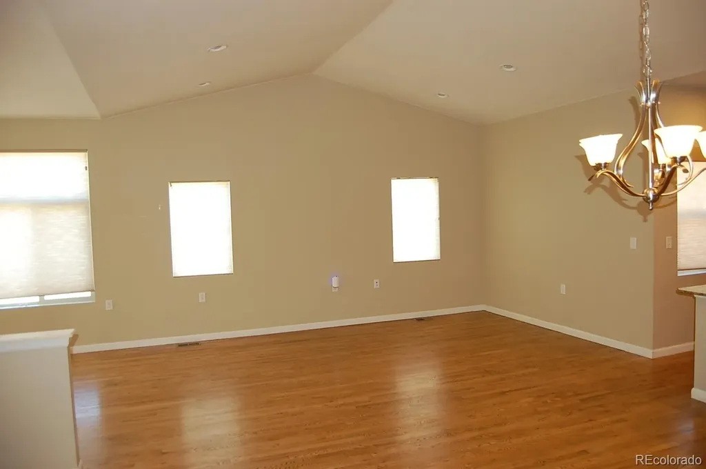 3582 E 124th Place Thornton CO 80241