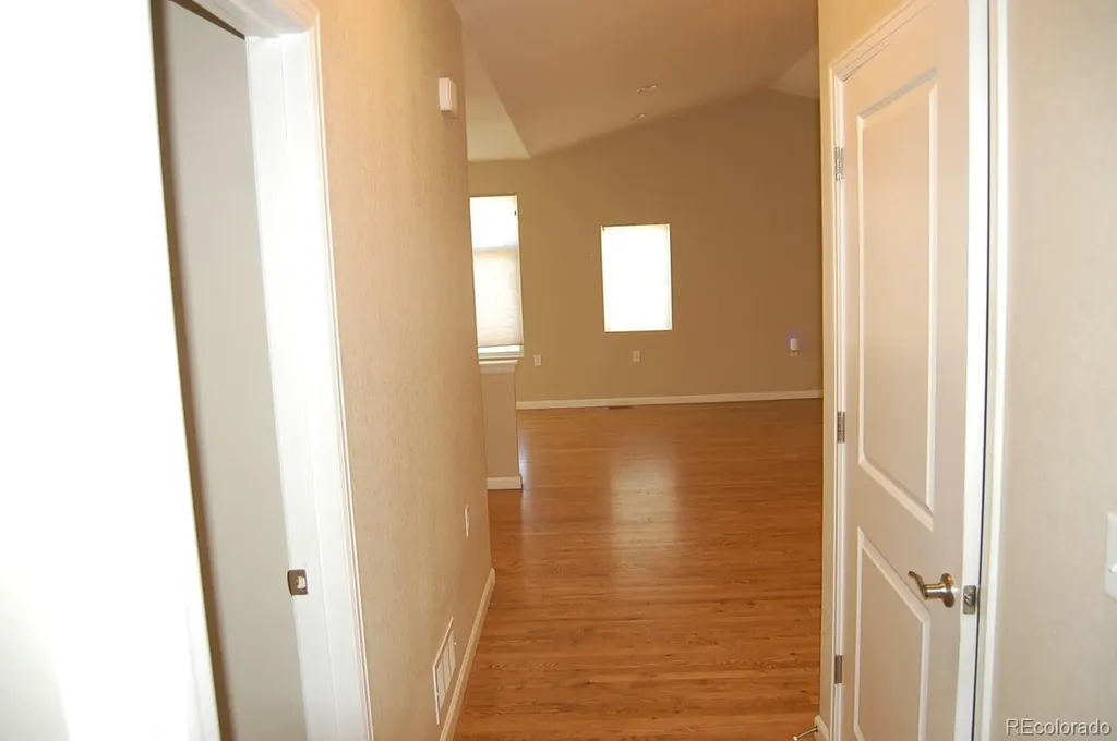3582 E 124th Place Thornton CO 80241