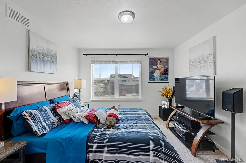 24781 E Tennessee Avenue Aurora CO 80018