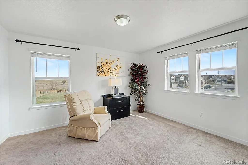24781 E Tennessee Avenue Aurora CO 80018