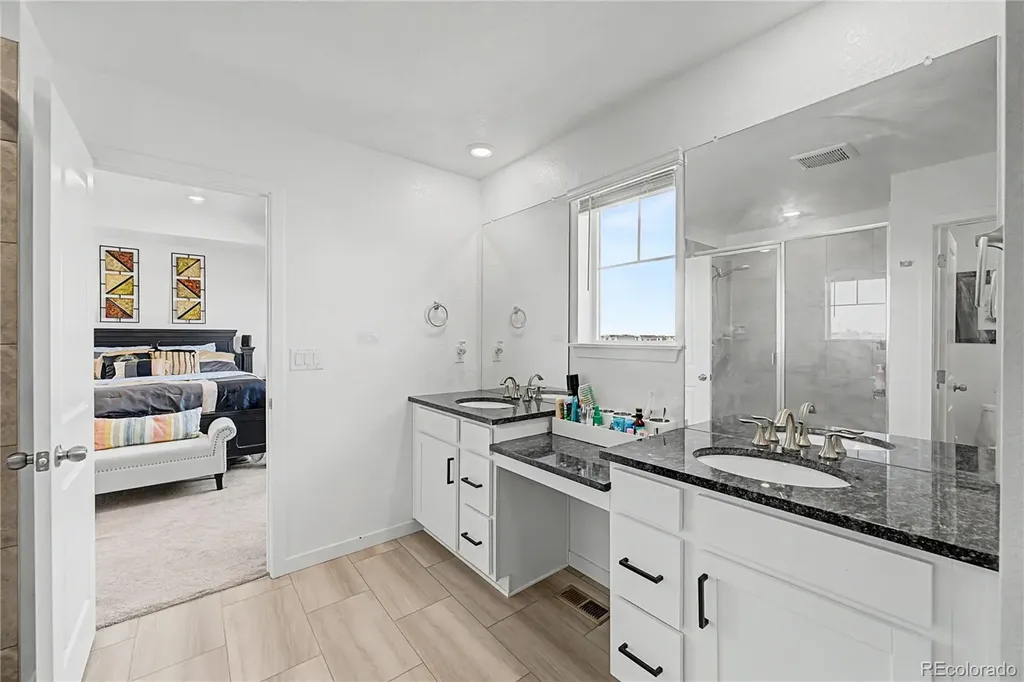 24781 E Tennessee Avenue Aurora CO 80018