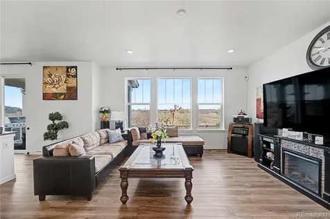 24781 E Tennessee Avenue Aurora CO 80018