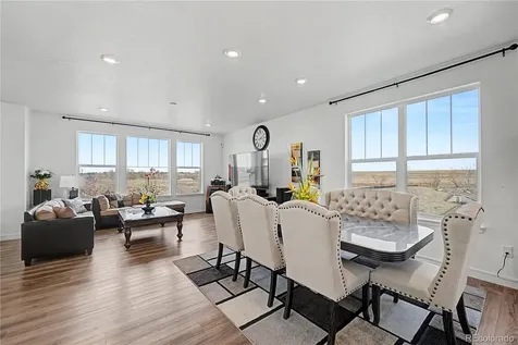 24781 E Tennessee Avenue Aurora CO 80018