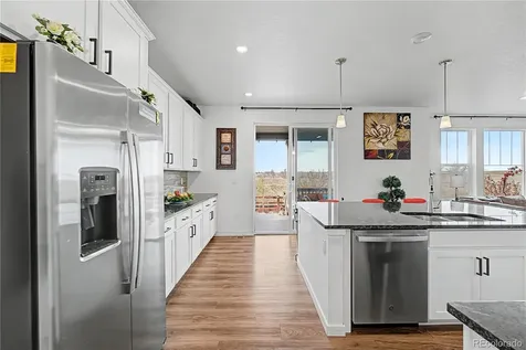 24781 E Tennessee Avenue Aurora CO 80018