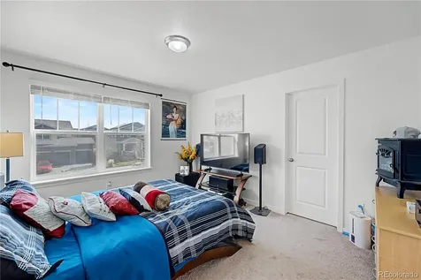 24781 E Tennessee Avenue Aurora CO 80018