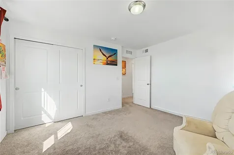 24781 E Tennessee Avenue Aurora CO 80018