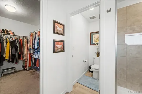24781 E Tennessee Avenue Aurora CO 80018