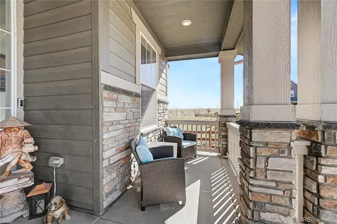 24781 E Tennessee Avenue Aurora CO 80018