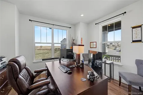 24781 E Tennessee Avenue Aurora CO 80018