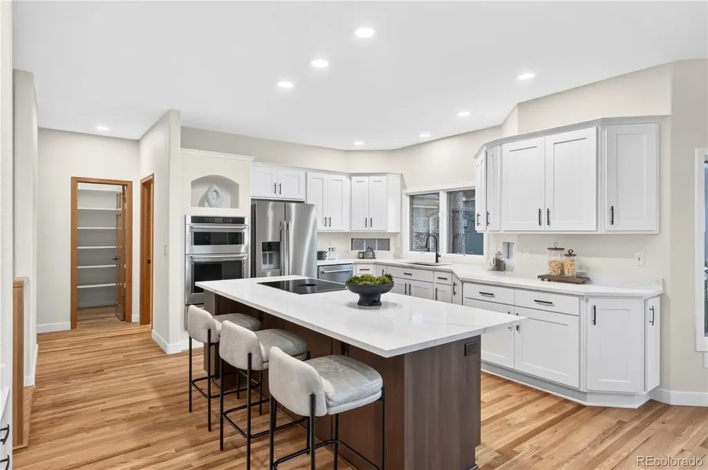 1247 Jesse Court Highlands Ranch CO 80126