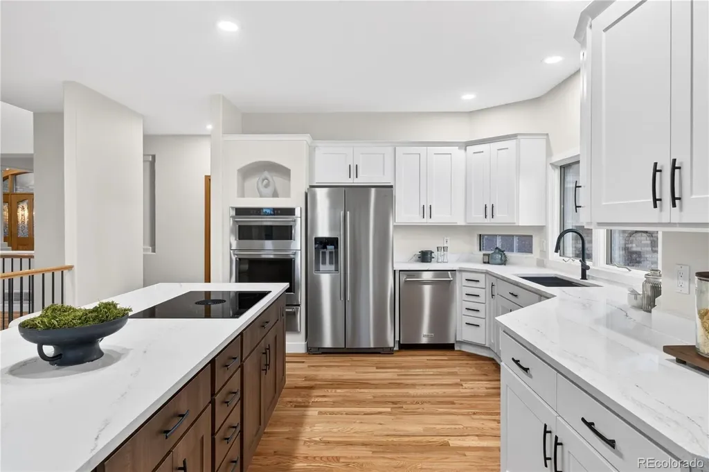 1247 Jesse Court Highlands Ranch CO 80126