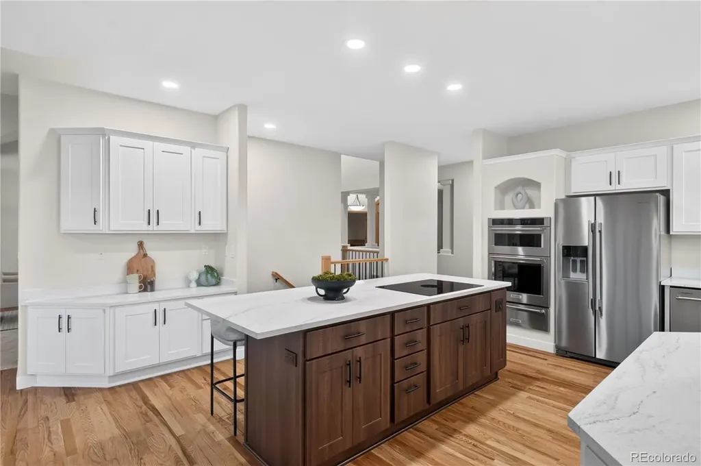 1247 Jesse Court Highlands Ranch CO 80126
