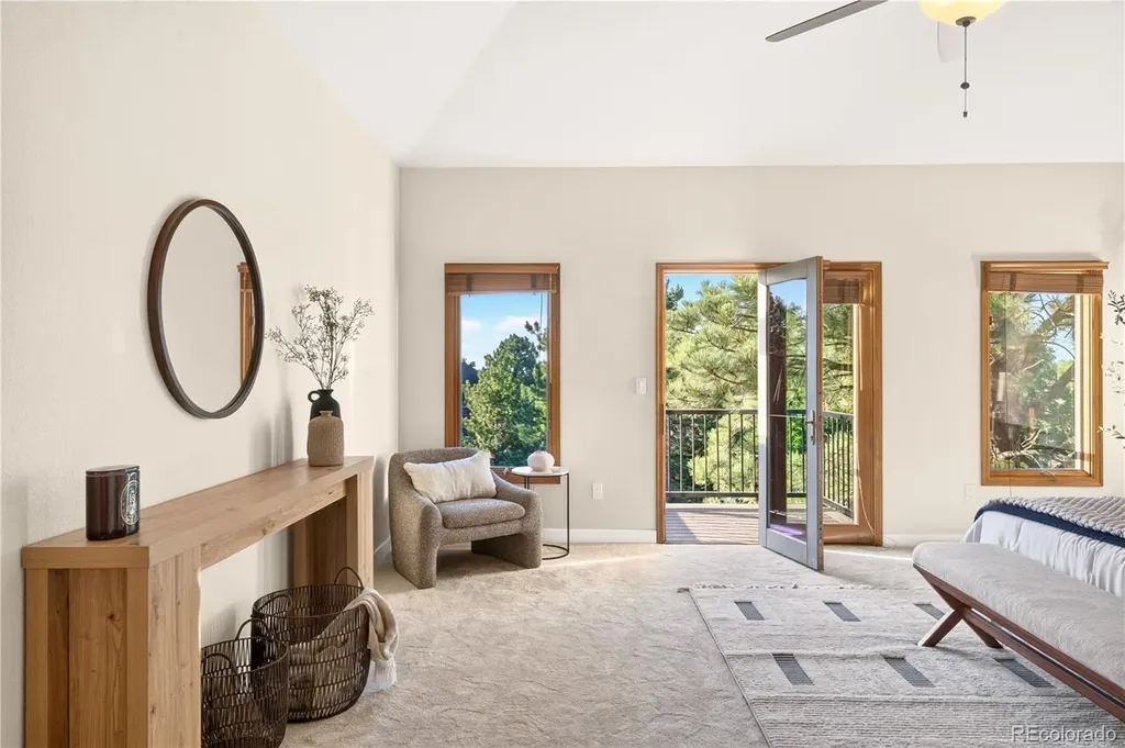 1247 Jesse Court Highlands Ranch CO 80126