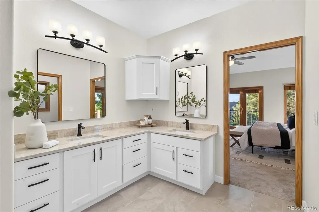 1247 Jesse Court Highlands Ranch CO 80126