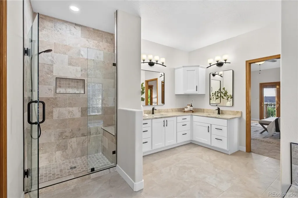 1247 Jesse Court Highlands Ranch CO 80126