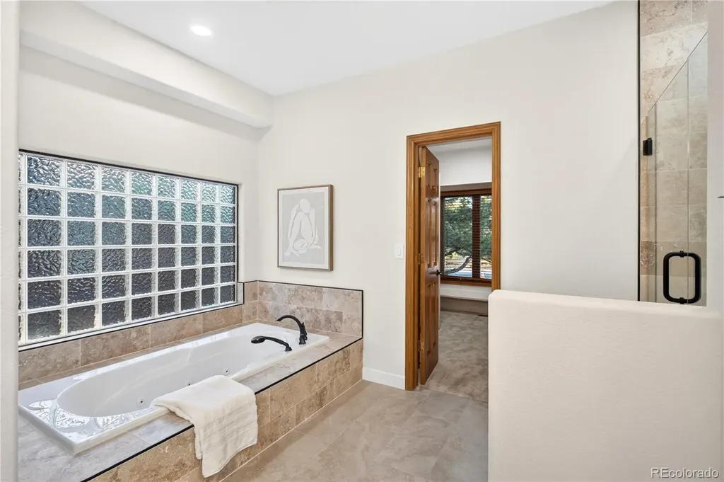 1247 Jesse Court Highlands Ranch CO 80126