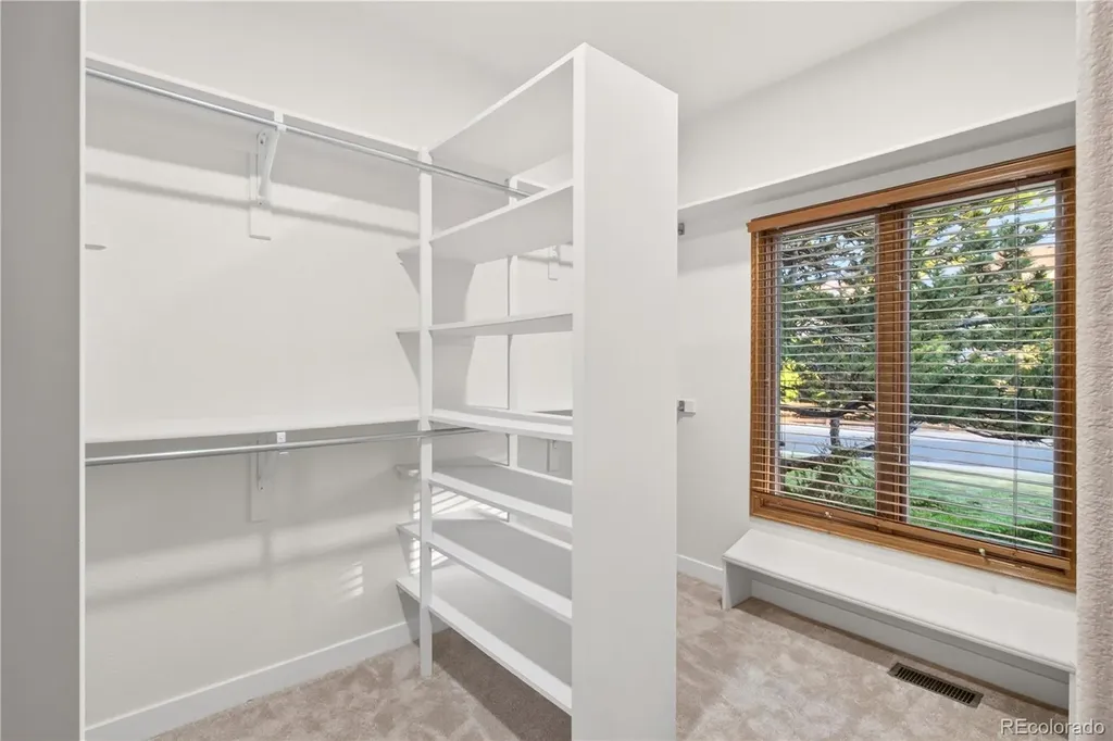 1247 Jesse Court Highlands Ranch CO 80126