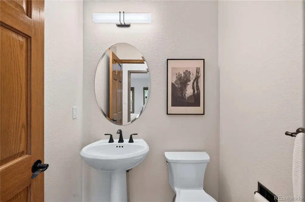 1247 Jesse Court Highlands Ranch CO 80126