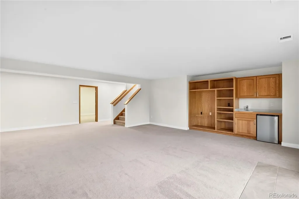 1247 Jesse Court Highlands Ranch CO 80126