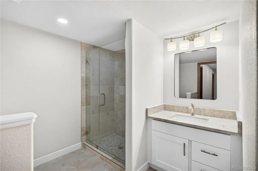1247 Jesse Court Highlands Ranch CO 80126