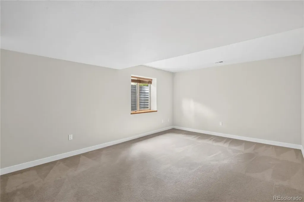 1247 Jesse Court Highlands Ranch CO 80126