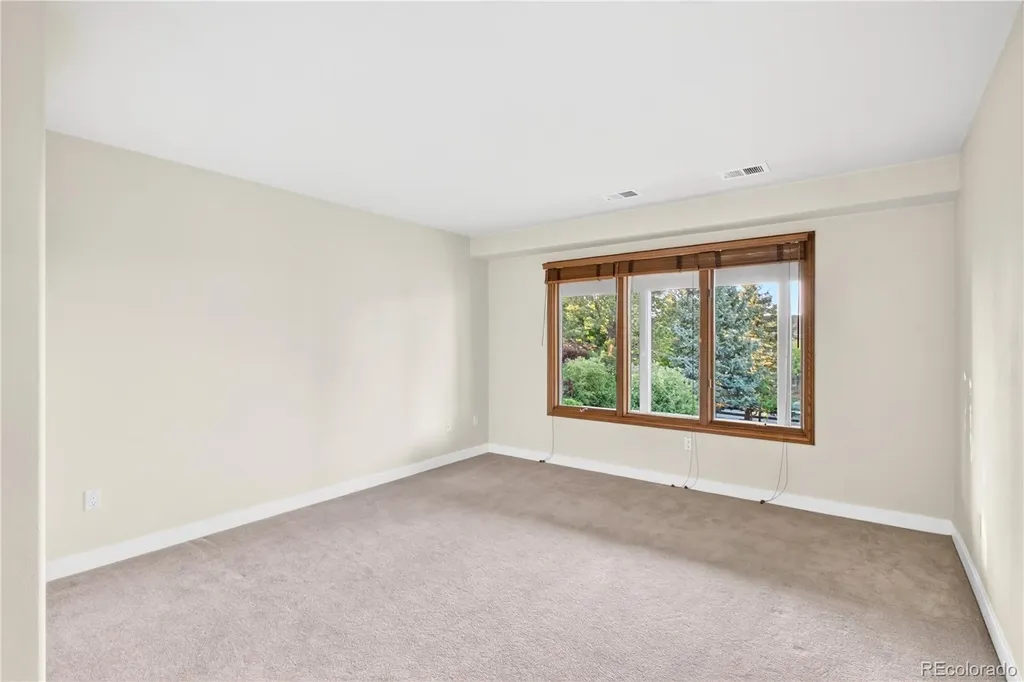 1247 Jesse Court Highlands Ranch CO 80126