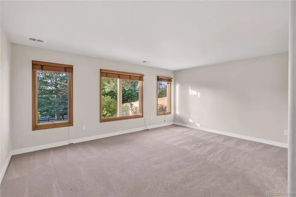 1247 Jesse Court Highlands Ranch CO 80126