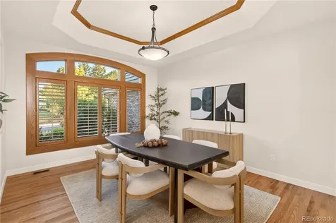 1247 Jesse Court Highlands Ranch CO 80126