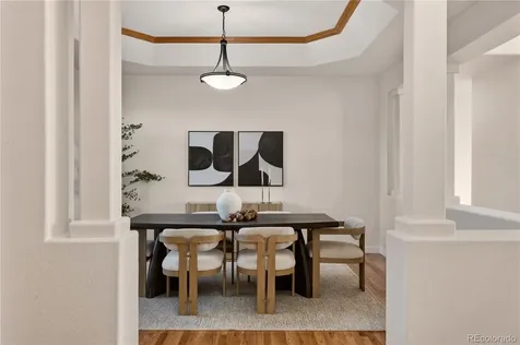 1247 Jesse Court Highlands Ranch CO 80126