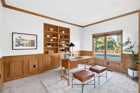 1247 Jesse Court Highlands Ranch CO 80126