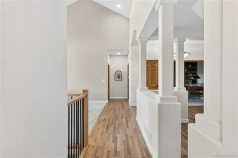 1247 Jesse Court Highlands Ranch CO 80126