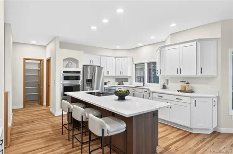 1247 Jesse Court Highlands Ranch CO 80126
