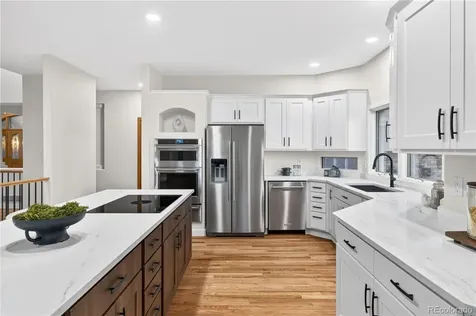 1247 Jesse Court Highlands Ranch CO 80126