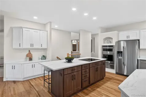 1247 Jesse Court Highlands Ranch CO 80126