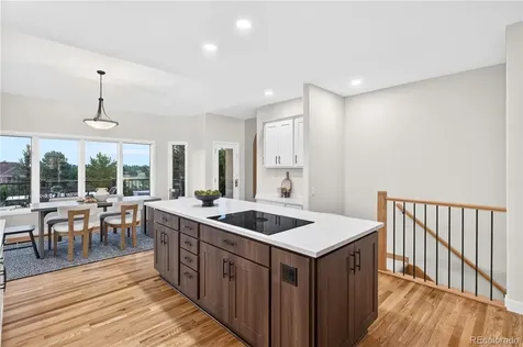 1247 Jesse Court Highlands Ranch CO 80126
