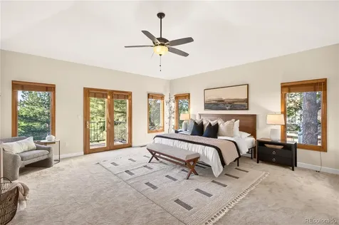 1247 Jesse Court Highlands Ranch CO 80126
