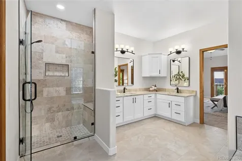 1247 Jesse Court Highlands Ranch CO 80126