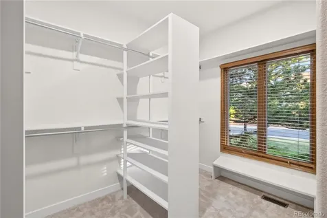 1247 Jesse Court Highlands Ranch CO 80126