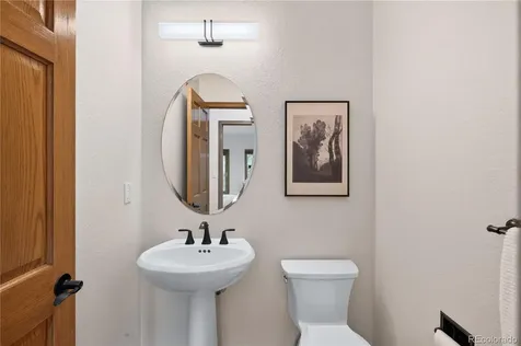 1247 Jesse Court Highlands Ranch CO 80126