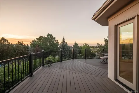 1247 Jesse Court Highlands Ranch CO 80126
