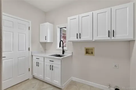 1247 Jesse Court Highlands Ranch CO 80126