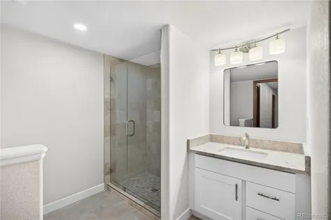 1247 Jesse Court Highlands Ranch CO 80126