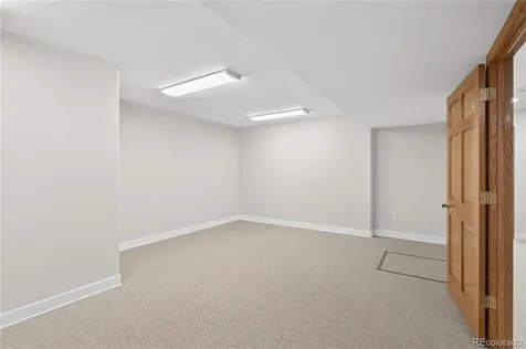 1247 Jesse Court Highlands Ranch CO 80126