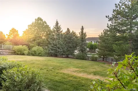 1247 Jesse Court Highlands Ranch CO 80126