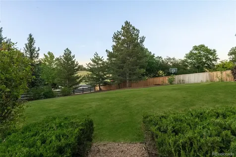 1247 Jesse Court Highlands Ranch CO 80126
