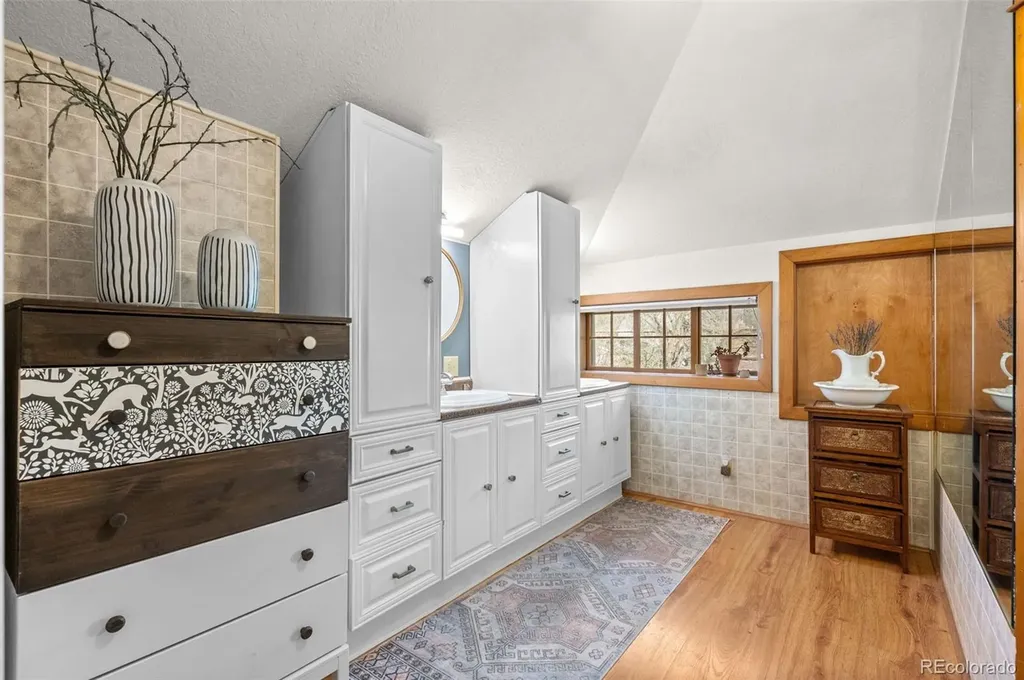 1134 S Washington Street Denver CO 80210